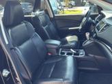 Thumbnail of 2015 Crystal Black Pearl Honda CR-V