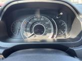 Thumbnail of 2015 Crystal Black Pearl Honda CR-V