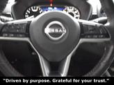 Thumbnail of 2024 White Nissan Altima