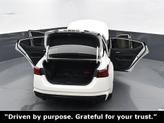 Thumbnail of 2024 White Nissan Altima