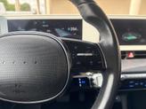 Thumbnail of 2023 Atlas Hyundai IONIQ 5