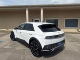 Thumbnail of 2023 Atlas Hyundai IONIQ 5