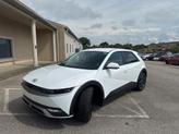 Thumbnail of 2023 Atlas Hyundai IONIQ 5