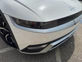 Thumbnail of 2023 Atlas Hyundai IONIQ 5