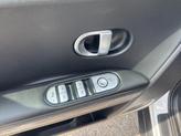 Thumbnail of 2023 Atlas Hyundai IONIQ 5