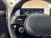 Thumbnail of 2023 Atlas Hyundai IONIQ 5