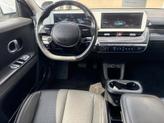 Thumbnail of 2023 Atlas Hyundai IONIQ 5