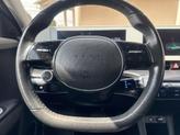 Thumbnail of 2023 Atlas Hyundai IONIQ 5