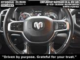 Thumbnail of 2024 Bright White Clearcoat RAM 3500