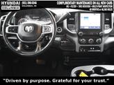 Thumbnail of 2024 Bright White Clearcoat RAM 3500