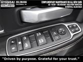 Thumbnail of 2024 Bright White Clearcoat RAM 3500