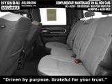 Thumbnail of 2024 Bright White Clearcoat RAM 3500