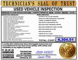Thumbnail of 2021 Diamond Black RAM 1500