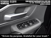 Thumbnail of 2021 Diamond Black RAM 1500