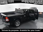 Thumbnail of 2021 Diamond Black RAM 1500