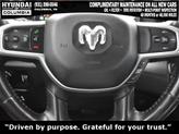 Thumbnail of 2021 Diamond Black RAM 1500