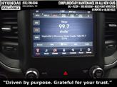 Thumbnail of 2021 Diamond Black RAM 1500
