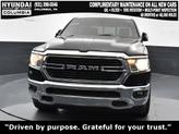 Thumbnail of 2021 Diamond Black RAM 1500