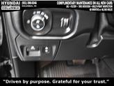 Thumbnail of 2021 Diamond Black RAM 1500
