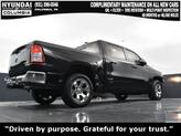 Thumbnail of 2021 Diamond Black RAM 1500