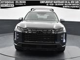 Thumbnail of 2025 Steel / Graphite Hyundai PALISADE