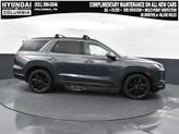 Thumbnail of 2025 Steel / Graphite Hyundai PALISADE