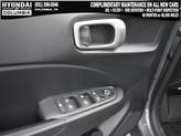 Thumbnail of 2025 Gray Hyundai VENUE