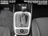 Thumbnail of 2025 Gray Hyundai VENUE