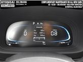 Thumbnail of 2025 Gray Hyundai VENUE