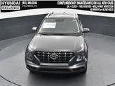Thumbnail of 2025 Gray Hyundai VENUE
