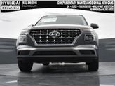 Thumbnail of 2025 Gray Hyundai VENUE