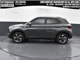 Thumbnail of 2025 Gray Hyundai VENUE