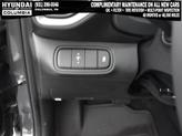 Thumbnail of 2025 Gray Hyundai VENUE