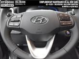 Thumbnail of 2025 Gray Hyundai VENUE
