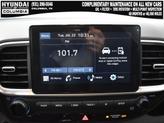 Thumbnail of 2025 Gray Hyundai VENUE