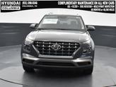 Thumbnail of 2025 Gray Hyundai VENUE