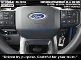 Thumbnail of 2023 Stone Gray Metallic Ford F-150