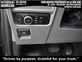 Thumbnail of 2023 Stone Gray Metallic Ford F-150