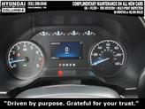 Thumbnail of 2023 Stone Gray Metallic Ford F-150