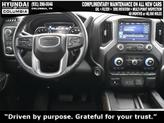 Thumbnail of 2022 Quicksilver Metallic GMC Sierra 3500