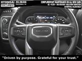 Thumbnail of 2022 Quicksilver Metallic GMC Sierra 3500