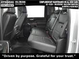 Thumbnail of 2022 Quicksilver Metallic GMC Sierra 3500
