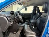 Thumbnail of 2020 Hydro Blue Pearlcoat Jeep Cherokee