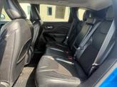 Thumbnail of 2020 Hydro Blue Pearlcoat Jeep Cherokee