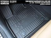 Thumbnail of 2026 White Hyundai SANTA FE