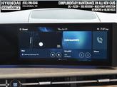 Thumbnail of 2026 White Hyundai SANTA FE
