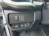 Thumbnail of 2020 Cement Toyota Tacoma