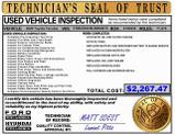 Thumbnail of 2020 Cement Toyota Tacoma