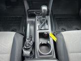Thumbnail of 2020 Cement Toyota Tacoma