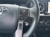 Thumbnail of 2020 Cement Toyota Tacoma